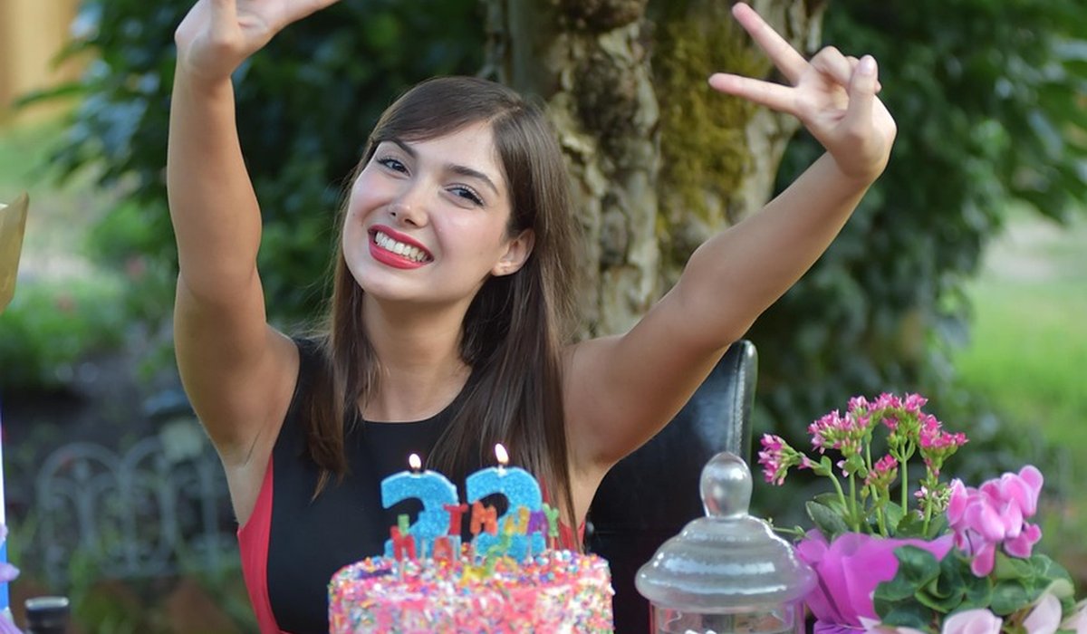 Rainy Day Crafts Using Everyday Household Items